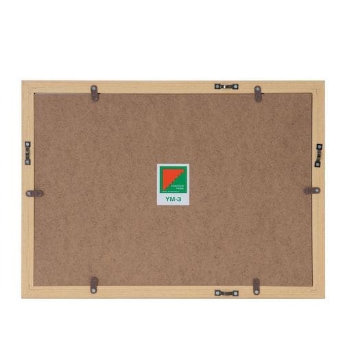 tWJ[@ؐzxl|Rؒn@AN@Ch