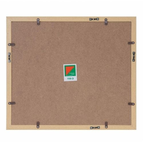 tWJ[@ؐzxl|Rؒn@AN@S