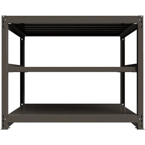 hbghl`h@dʃ{gXbN@i׏dPOO