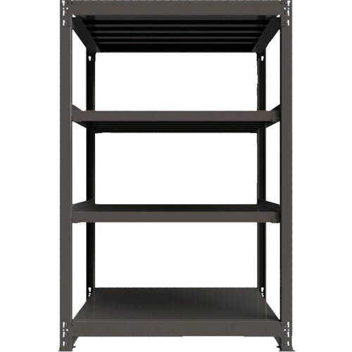 hbghl`h@dʃ{gXbN@i׏dPOO