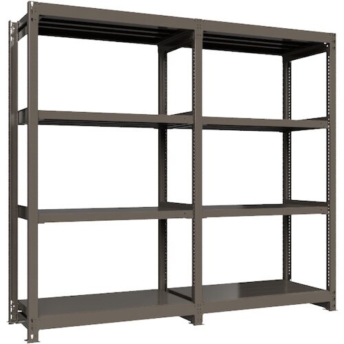 hbghl`h@dʃ{gXbN@i׏dPOO