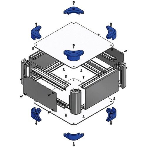 ^J`@R[i[K[htdlbV[hP[X