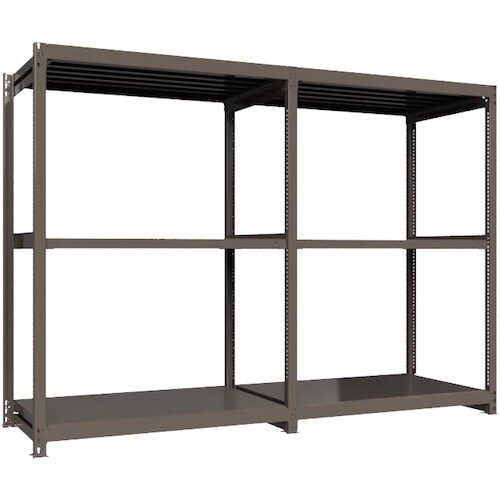 hbghl`h@dʃ{gXbN@i׏dPOO