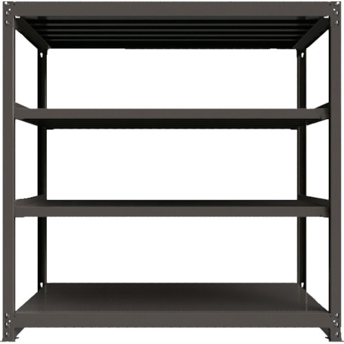 hbghl`h@dʃ{gXbN@i׏dPOO