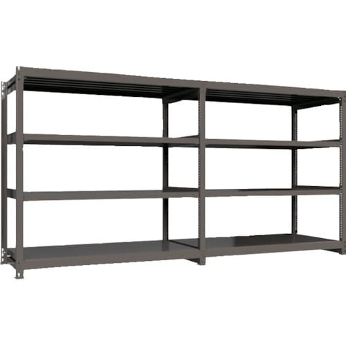 hbghl`h@dʃ{gXbN@i׏dPOO