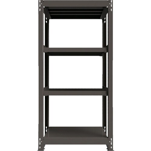 hbghl`h@dʃ{gXbN@i׏dPOO