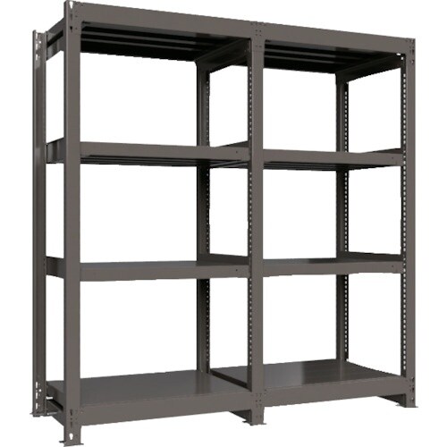 hbghl`h@dʃ{gXbN@i׏dPOO