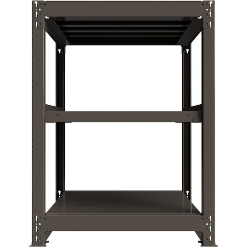 hbghl`h@dʃ{gXbN@i׏dPOO