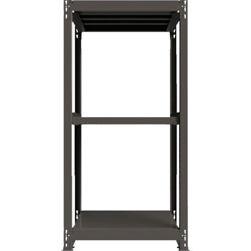 hbghl`h@dʃ{gXbN@i׏dPOO