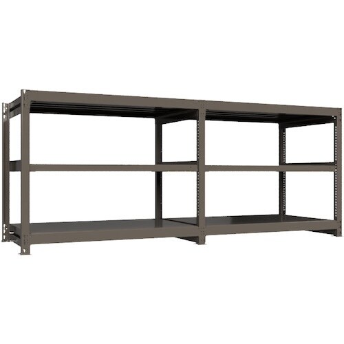 hbghl`h@dʃ{gXbN@i׏dPOO