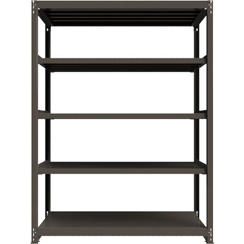 hbghl`h@dʃ{gXbN@i׏dPOO