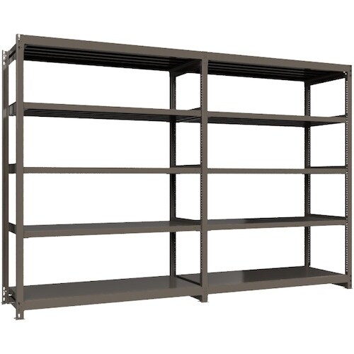 hbghl`h@dʃ{gXbN@i׏dPOO