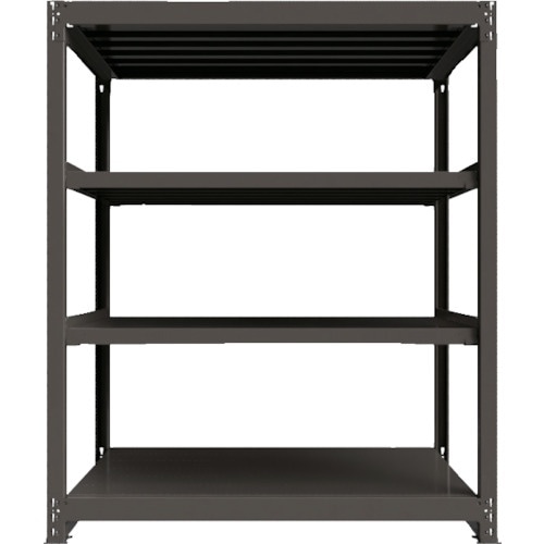 hbghl`h@dʃ{gXbN@i׏dPOO