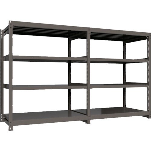 hbghl`h@dʃ{gXbN@i׏dPOO