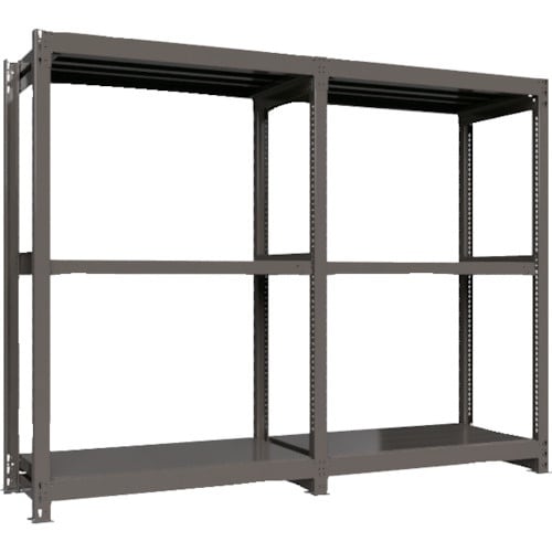 hbghl`h@dʃ{gXbN@i׏dPOO