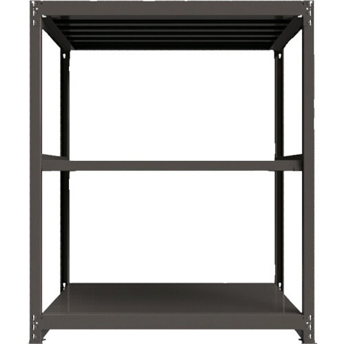 hbghl`h@dʃ{gXbN@i׏dPOO