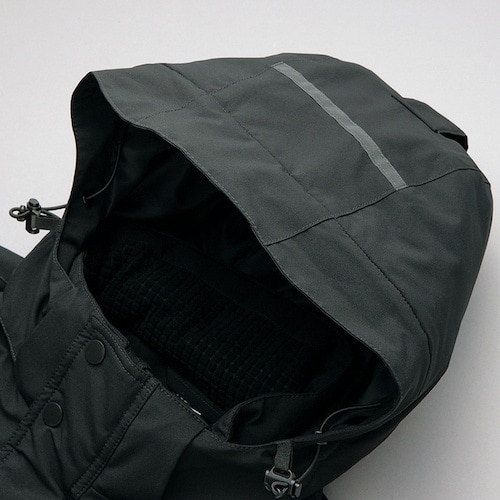 ACgX@gtl`RcXgb`hR[gCG[