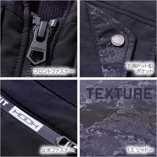 gnng@[eBeBxXg@Rk@ubN