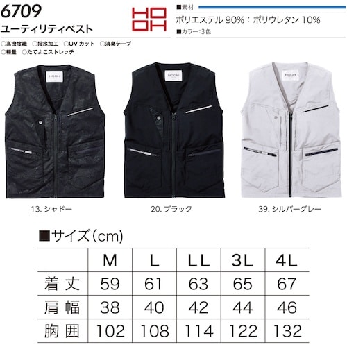 gnng@[eBeBxXg@Rk@ubN