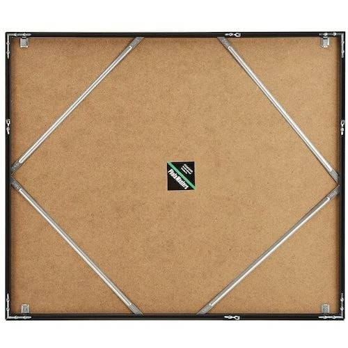 tWJ[@Ch}bgt[@`ROOO@`R