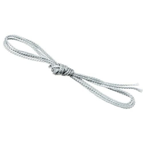 tWJ[@Ch}bgt[@`ROOO@`R