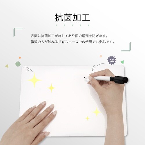 `rj`@RۃzCg}OlbgV[g@~j