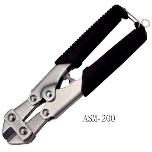 gR}@ljj@A~nhXe~jJb^[