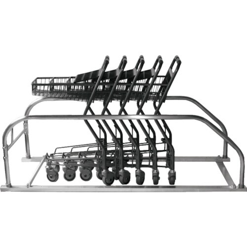 aYƁ@VbsOJ[g[Ɂ@aaPWOO