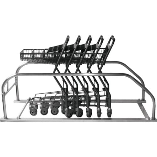 aYƁ@VbsOJ[g[Ɂ@a`PWOO