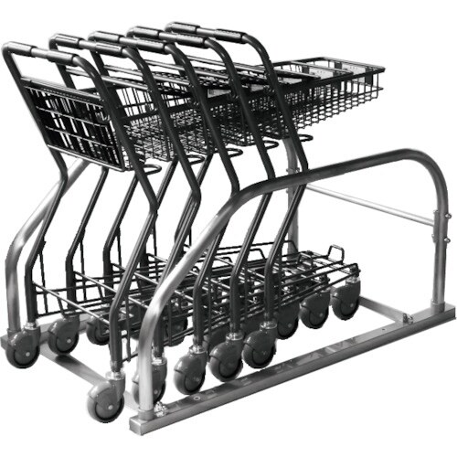 aYƁ@VbsOJ[g[Ɂ@aaPQOO