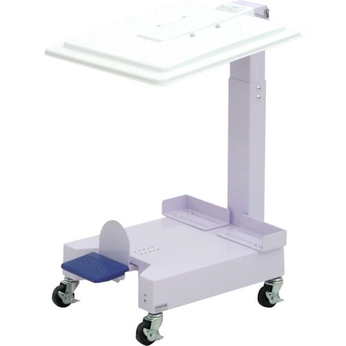 Rh@Xgbp[tLX^[@Au[INg