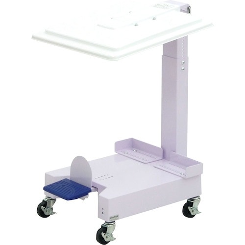 Rh@Xgbp[tLX^[@Au[INg