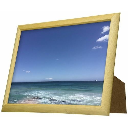 tWJ[@fWtHgt[cR@`S@i`