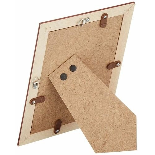 tWJ[@fWtHgt[cR@nKLi`Uj