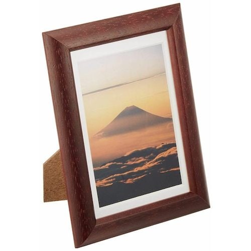 tWJ[@fWtHgt[cR@nKLi`Uj