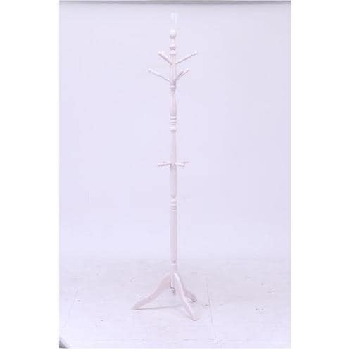 sfՁ@AeB[NR[gnK[@fu|UPO