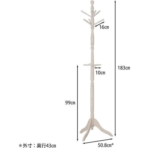 sfՁ@AeB[NR[gnK[@fu|UPO