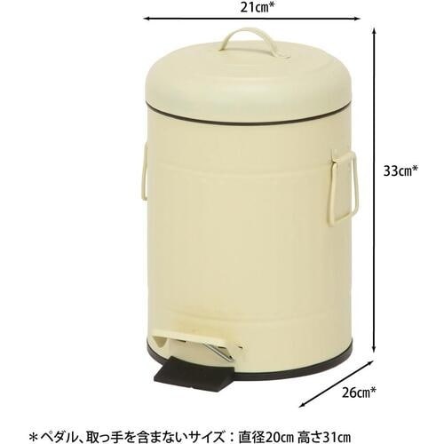 sfՁ@X`[@Ehy_y[@Tk@A