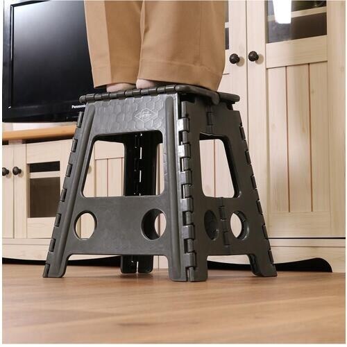 sfՁ@tH[fBOXebvXc[@gRX