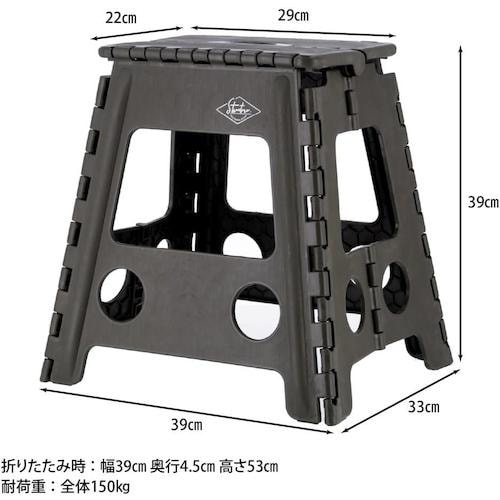 sfՁ@tH[fBOXebvXc[@gRX