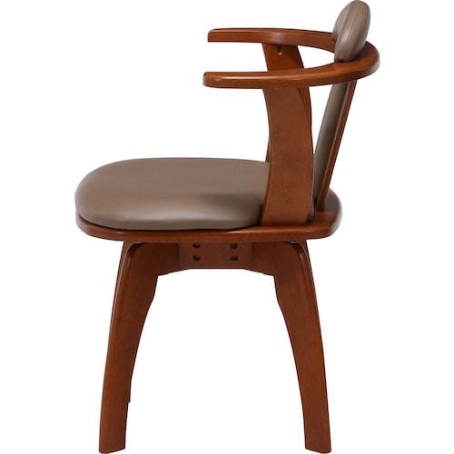 sfՁ@_CjO@It]`FA[UQVO|