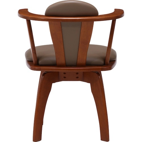 sfՁ@_CjO@It]`FA[UQVO|