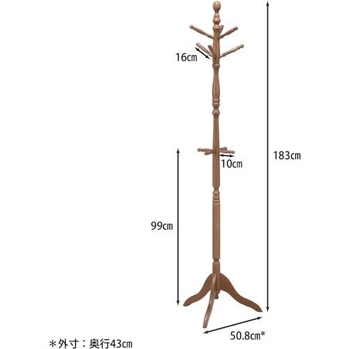 sfՁ@AeB[NR[gnK[@fu|UPO