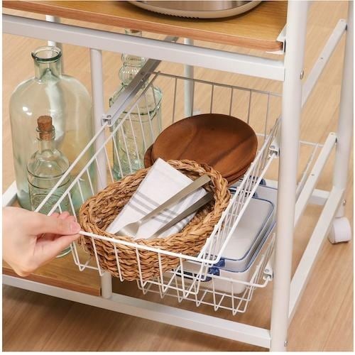 sfՁ@WS@eab|XWPQ@vg^m