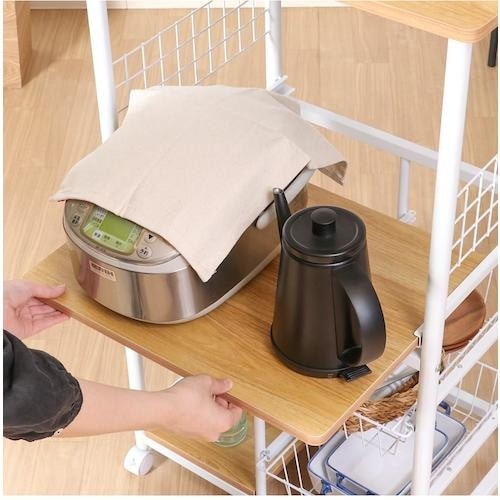 sfՁ@WS@eab|XWPQ@vg^m