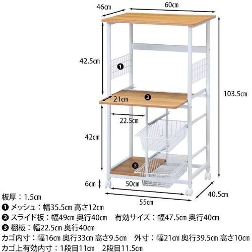 sfՁ@WS@eab|XWPQ@vg^m