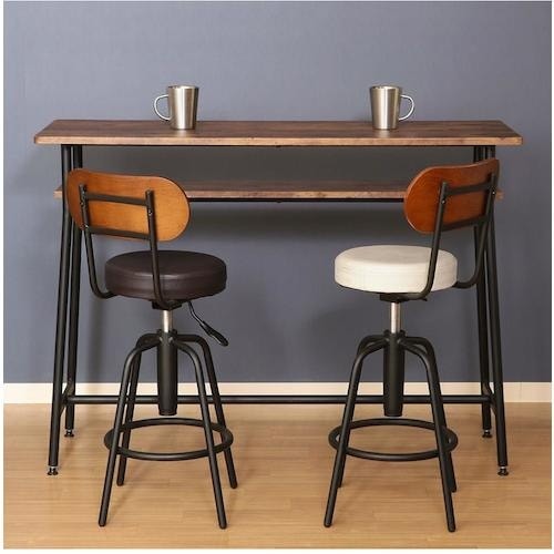 sfՁ@o[Xc[wt@gj|UPQOPcaq