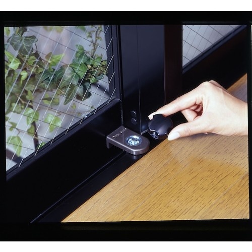 mebN@ǂځ[ZT[PEChbNy