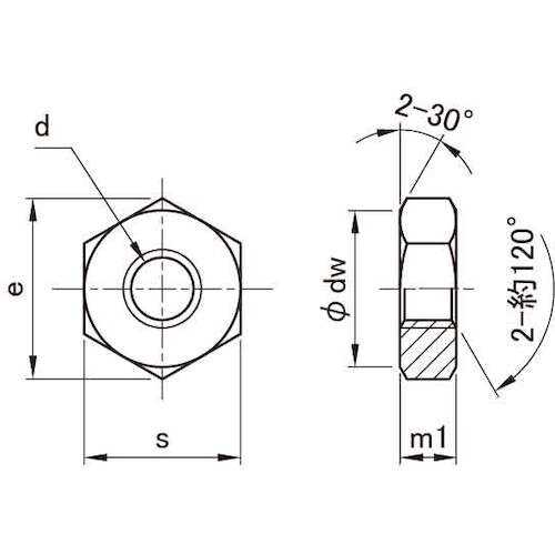 rtmbn@jN@`ZpibgiR@iaP