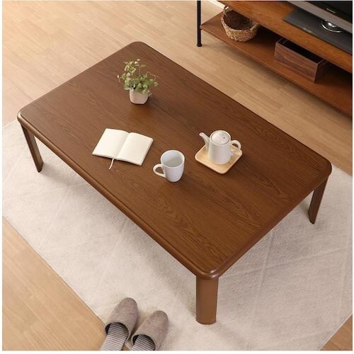 sfՁ@yʌpr܂ݍ@PQOVT